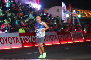 BIB: 
                            <button type="button" onclick="openModal(23171338)" class="btn btn-primary btn-sm float-right btn-popup" data-toggle="modal" data-target=".modal-high-quality">
                        <i class="fas fa-shopping-cart"></i> Add to Cart
                    </button>
                                            <button type="button" onclick="isThisMe(23171338, true)" class="btn btn-success btn-sm float-right btn-popup btn-isme hidden" data-toggle="tooltip" data-placement="bottom" title="นี่คือรูปของคุณใช่ไหม คลิกที่นี่เพื่อเอาเข้าอัลบั้ม">
                        <i class="fas fa-plus"></i> Add to album
                    </button>
                    <button type="button" onclick="isThisMe(23171338, false)" class="btn btn-warning btn-sm float-right btn-popup btn-isnotme hidden">
                        <i class="fas fa-ban"></i> Remove from album
                    </button>